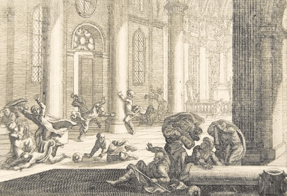 Foto - İbn-i Sina'nın binlerce yıl öncesindeki deprem uyarısı gündem oldu: Zelzel sonrası ortaya çıkabilir