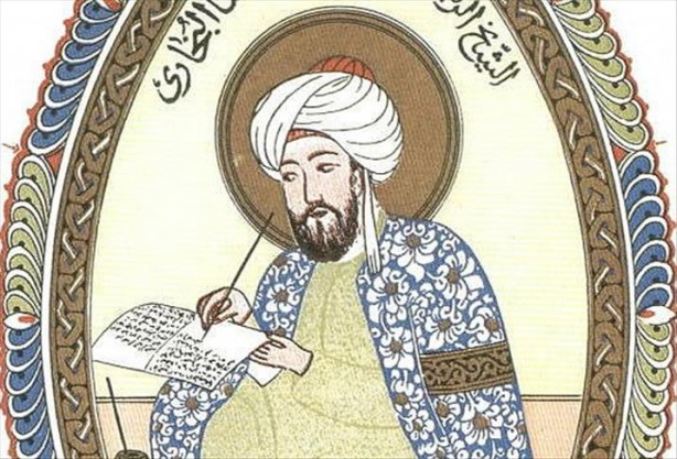 Foto - İbn-i Sina'nın binlerce yıl öncesindeki deprem uyarısı gündem oldu: Zelzel sonrası ortaya çıkabilir