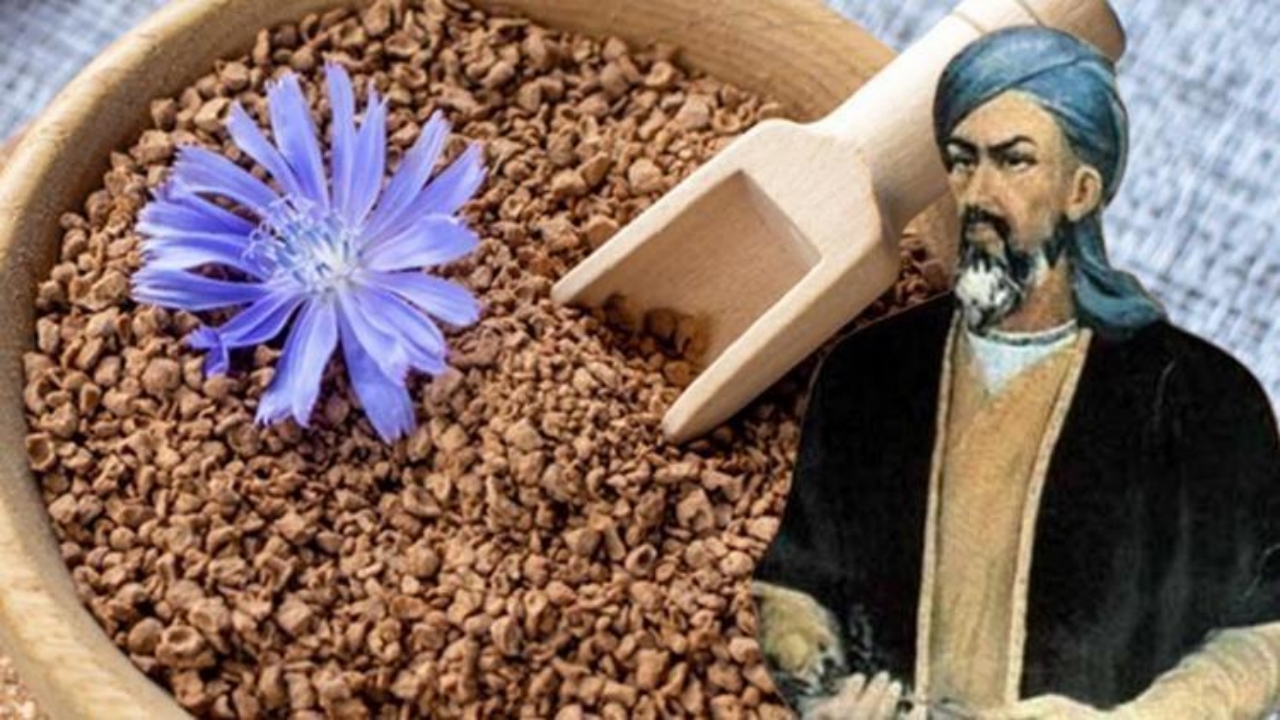 İşte İbn-i Sina’nın favori bitkisi: Karaciğere resmen reset atıyor! Her derde şifa biiznillah