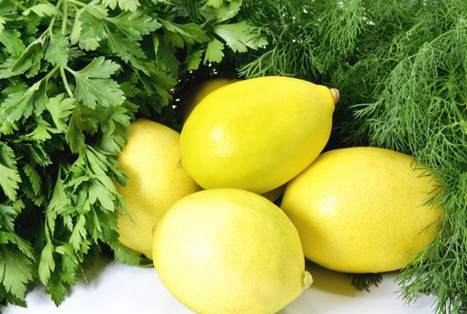 Foto - İşte İbrahim Saraçoğlu'nun hem karaciğerinizi temizleyecek hem de yağlarınızı eritecek kür tarifi!