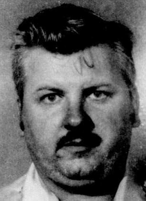 Foto - İşte idam mahkumlarının son yemekleri