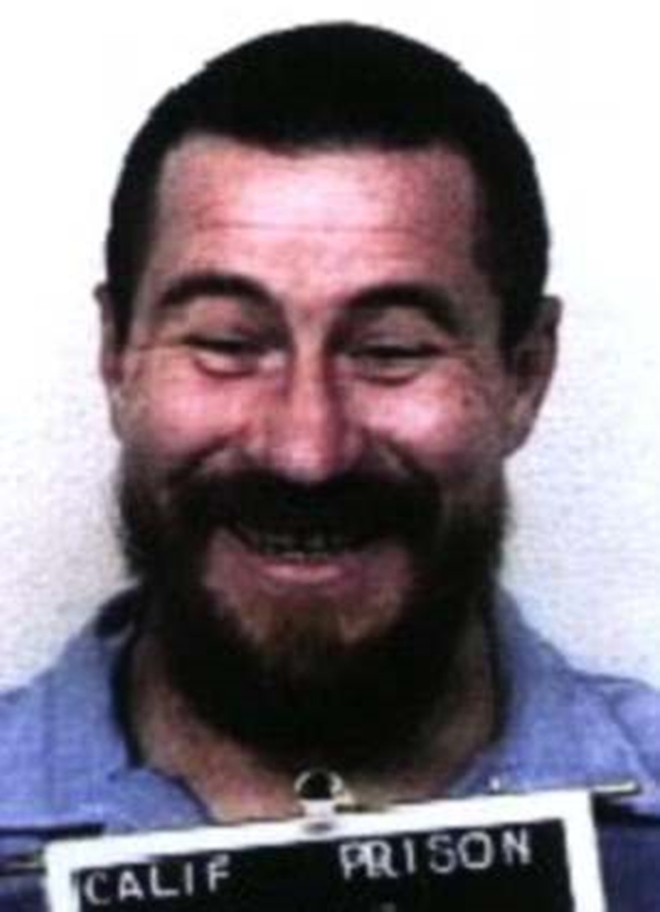 Foto - İşte idam mahkumlarının son yemekleri