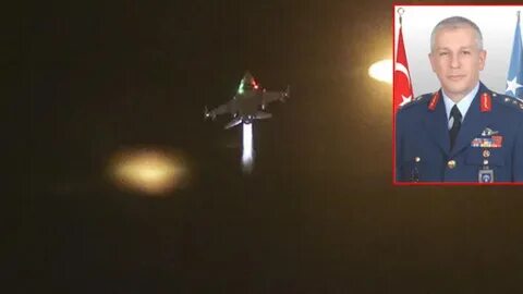 Foto - İşte ihanetin kronolojisi... 15 Temmuz gecesi bunlar yaşandı