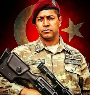 Foto - İşte ihanetin kronolojisi... 15 Temmuz gecesi bunlar yaşandı