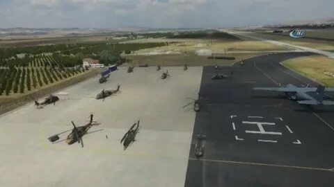 Foto - İşte ihanetin kronolojisi... 15 Temmuz gecesi bunlar yaşandı