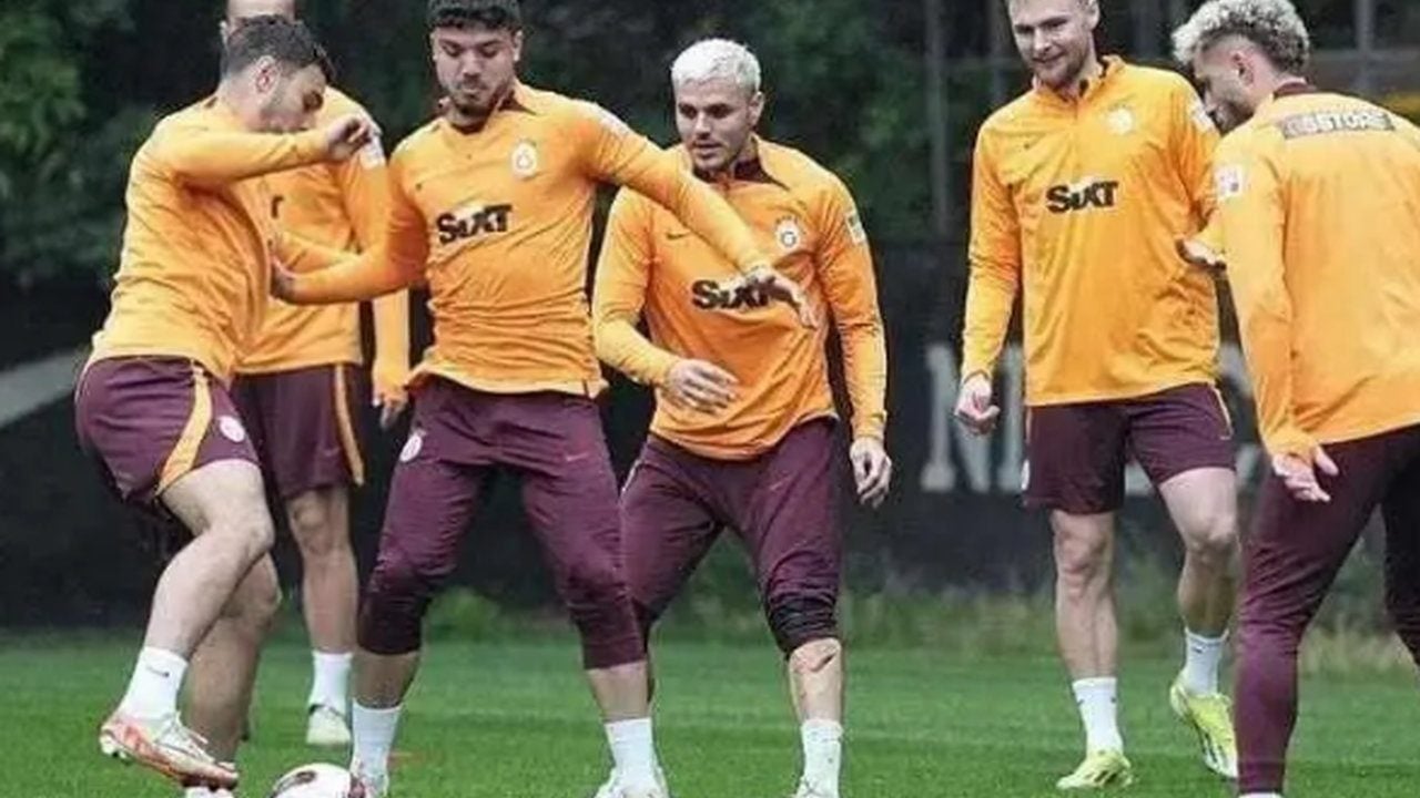 Foto - İşte il il tam liste! Türkiye’nin hangi şehri hangi takımı tutuyor?