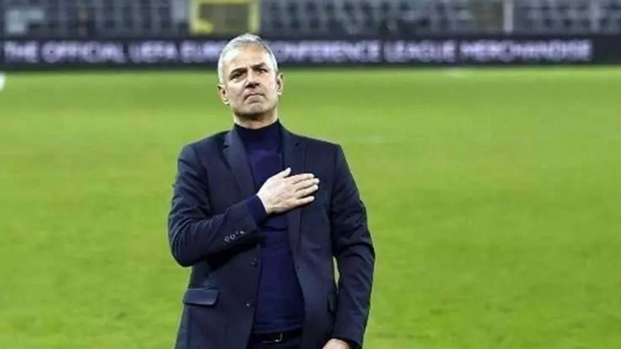 Foto - İşte il il tam liste! Türkiye’nin hangi şehri hangi takımı tutuyor?