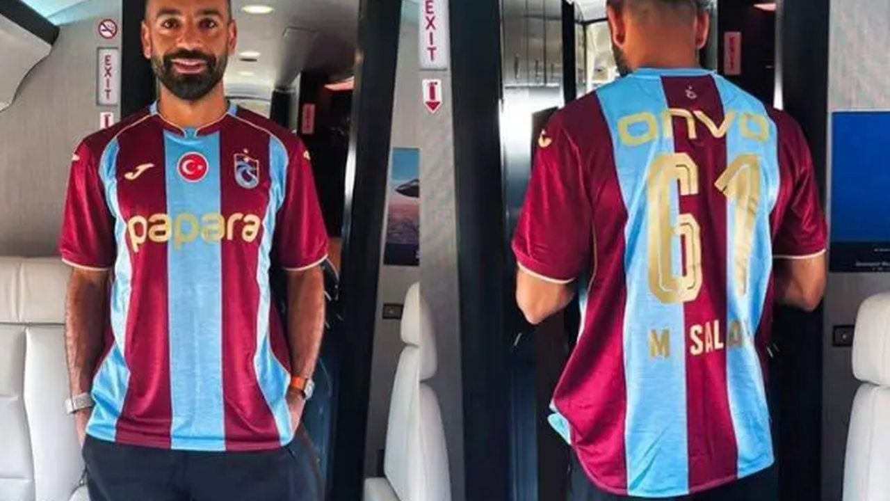 Foto - İşte il il tam liste! Türkiye’nin hangi şehri hangi takımı tutuyor?
