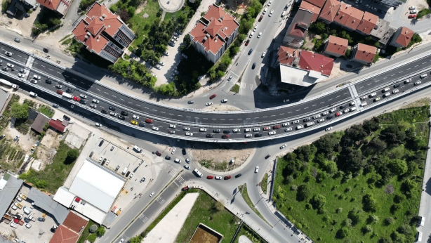 Foto - İşte il olmaya aday ilçeler! Listenin zirvesinde o şehir var