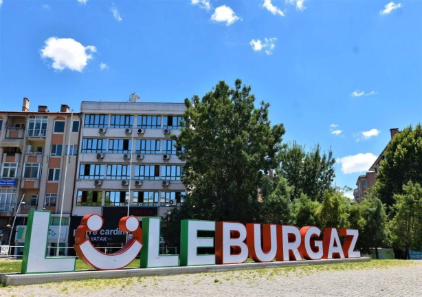 Foto - İşte il olmaya aday ilçeler! Listenin zirvesinde o şehir var