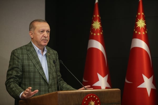 İşte Ilısu Barajı'nın kendisine hayran bırakan özellikleri