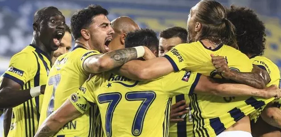 Foto - Papiss Cisse, İngiliz basınına ilginç açıklamalarda bulundu