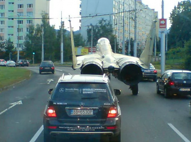 Foto - İşte ilk kez göreceğiniz görüntüler