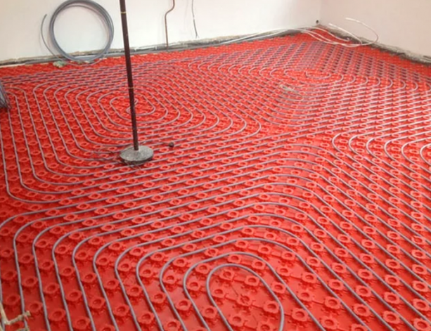 Foto - İşte ilk kez göreceğiniz görüntüler