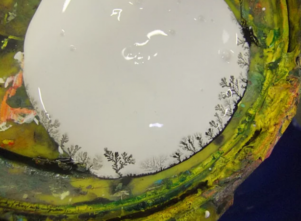 Foto - İşte ilk kez göreceğiniz görüntüler