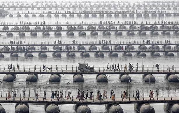 Foto - İşte ilk kez göreceğiniz görüntüler