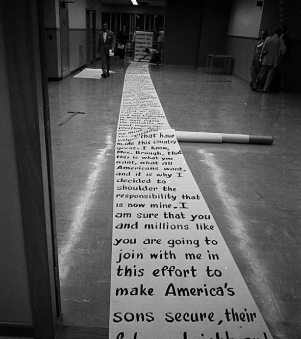 Foto - İşte ilk kez göreceğiniz görüntüler