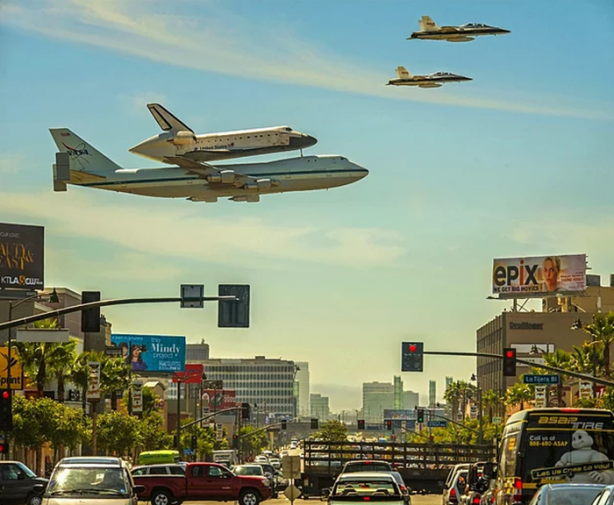 Foto - İşte ilk kez göreceğiniz görüntüler