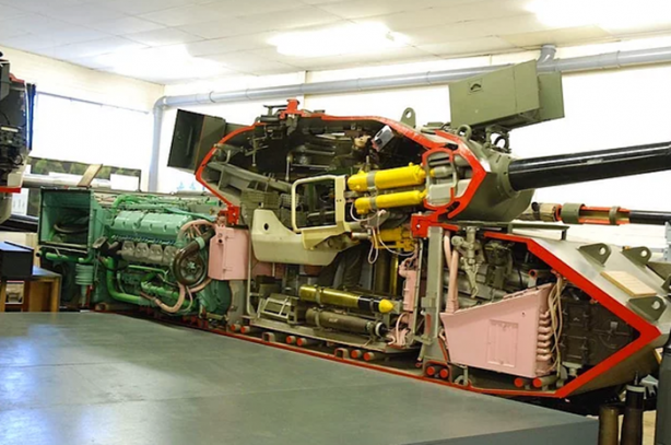 Foto - İşte ilk kez göreceğiniz görüntüler