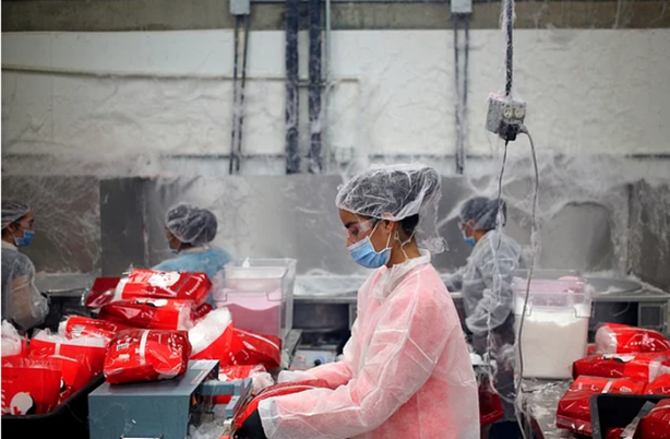 Foto - İşte ilk kez göreceğiniz görüntüler