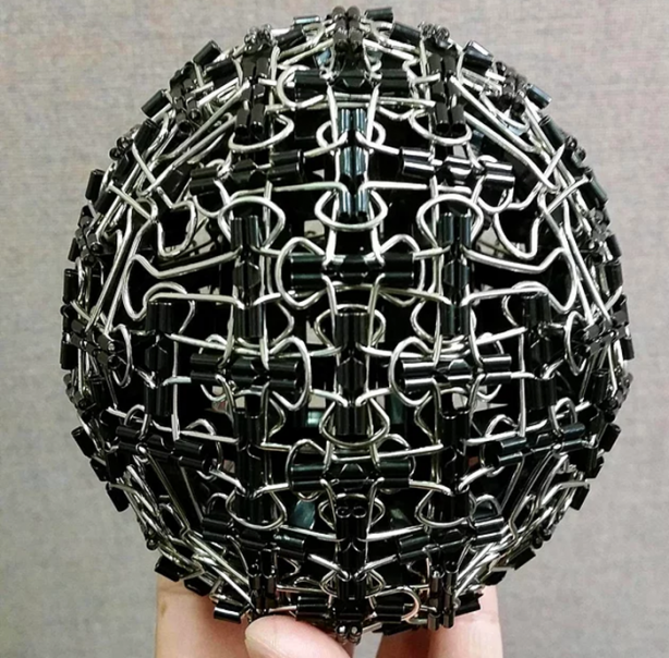 Foto - İşte ilk kez göreceğiniz görüntüler