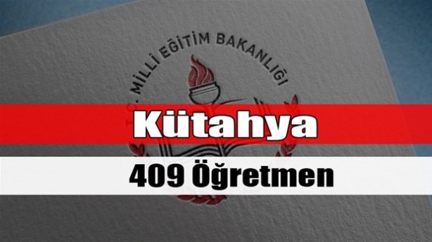 Foto - İşte illere göre ihraç edilen öğretmen listesi!