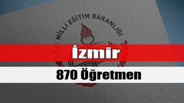 Foto - İşte illere göre ihraç edilen öğretmen listesi!