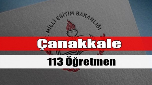 Foto - İşte illere göre ihraç edilen öğretmen listesi!