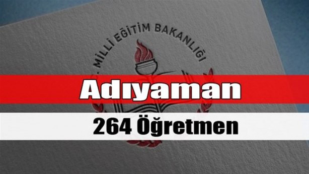 Foto - İşte illere göre ihraç edilen öğretmen listesi!
