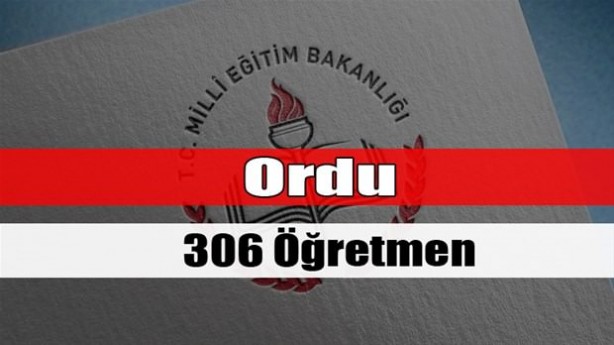 Foto - İşte illere göre ihraç edilen öğretmen listesi!