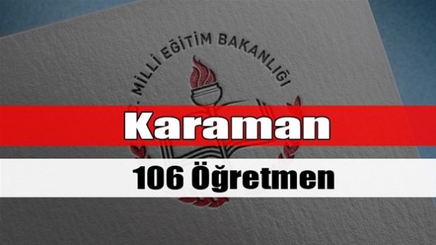 Foto - İşte illere göre ihraç edilen öğretmen listesi!