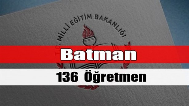 Foto - İşte illere göre ihraç edilen öğretmen listesi!