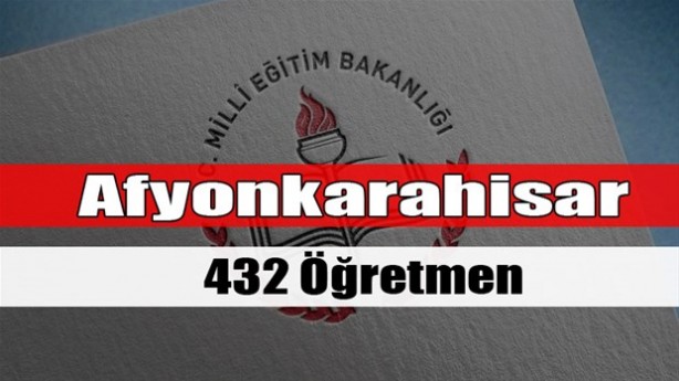 Foto - İşte illere göre ihraç edilen öğretmen listesi!