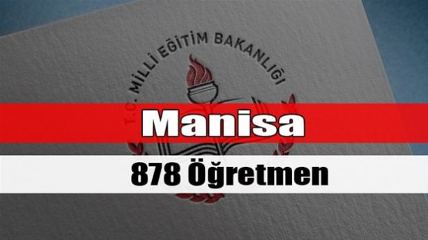 Foto - İşte illere göre ihraç edilen öğretmen listesi!