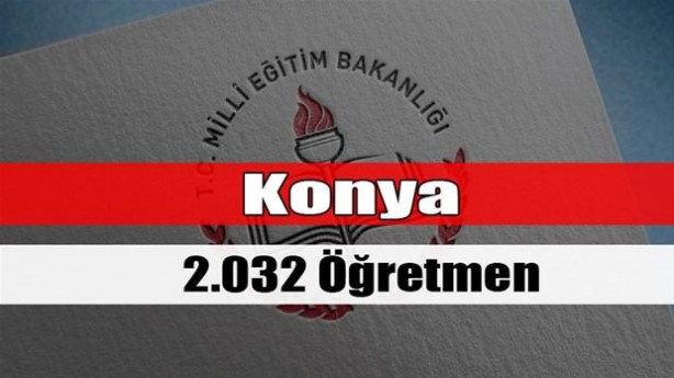 Foto - İşte illere göre ihraç edilen öğretmen listesi!