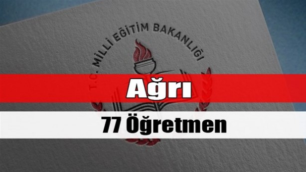 Foto - İşte illere göre ihraç edilen öğretmen listesi!