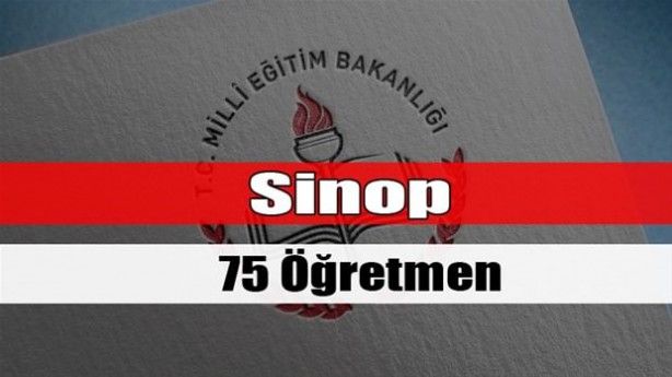 Foto - İşte illere göre ihraç edilen öğretmen listesi!