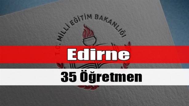 Foto - İşte illere göre ihraç edilen öğretmen listesi!