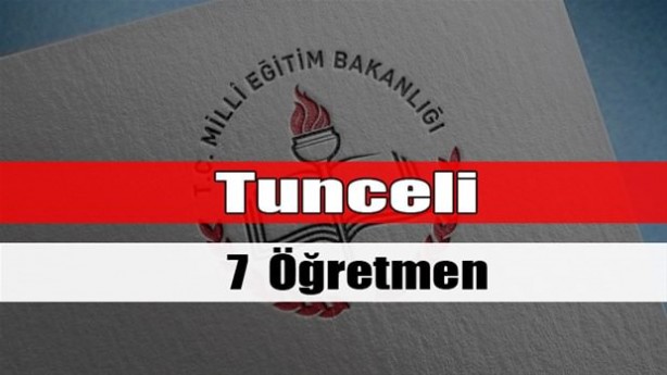 Foto - İşte illere göre ihraç edilen öğretmen listesi!