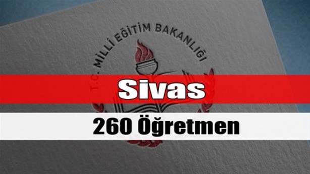 Foto - İşte illere göre ihraç edilen öğretmen listesi!