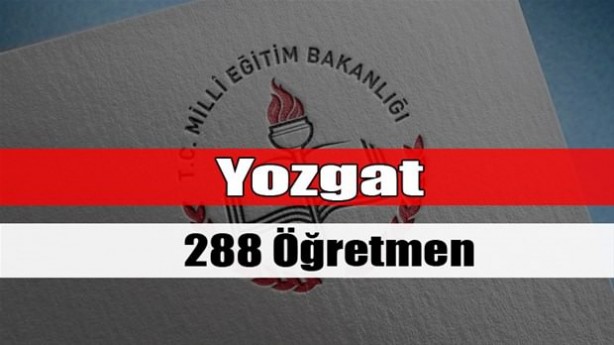 Foto - İşte illere göre ihraç edilen öğretmen listesi!
