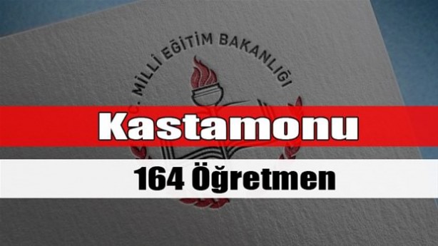 Foto - İşte illere göre ihraç edilen öğretmen listesi!