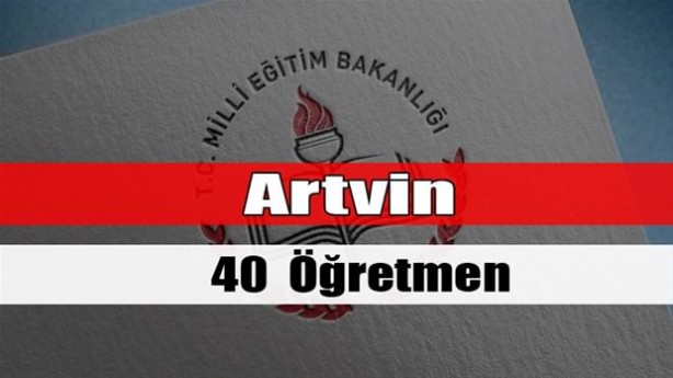 Foto - İşte illere göre ihraç edilen öğretmen listesi!