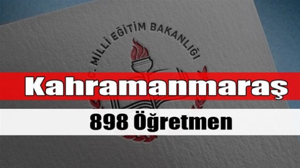 Foto - İşte illere göre ihraç edilen öğretmen listesi!