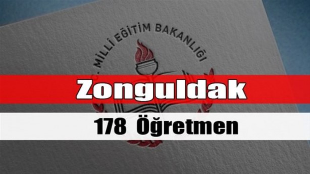 Foto - İşte illere göre ihraç edilen öğretmen listesi!