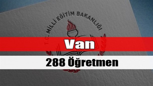 Foto - İşte illere göre ihraç edilen öğretmen listesi!