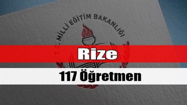 Foto - İşte illere göre ihraç edilen öğretmen listesi!