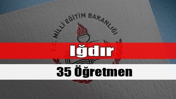 Foto - İşte illere göre ihraç edilen öğretmen listesi!