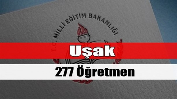 Foto - İşte illere göre ihraç edilen öğretmen listesi!