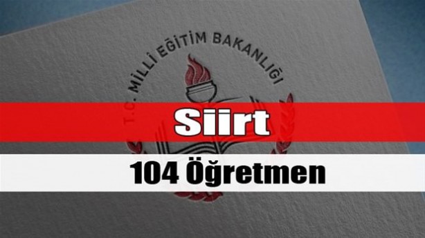 Foto - İşte illere göre ihraç edilen öğretmen listesi!
